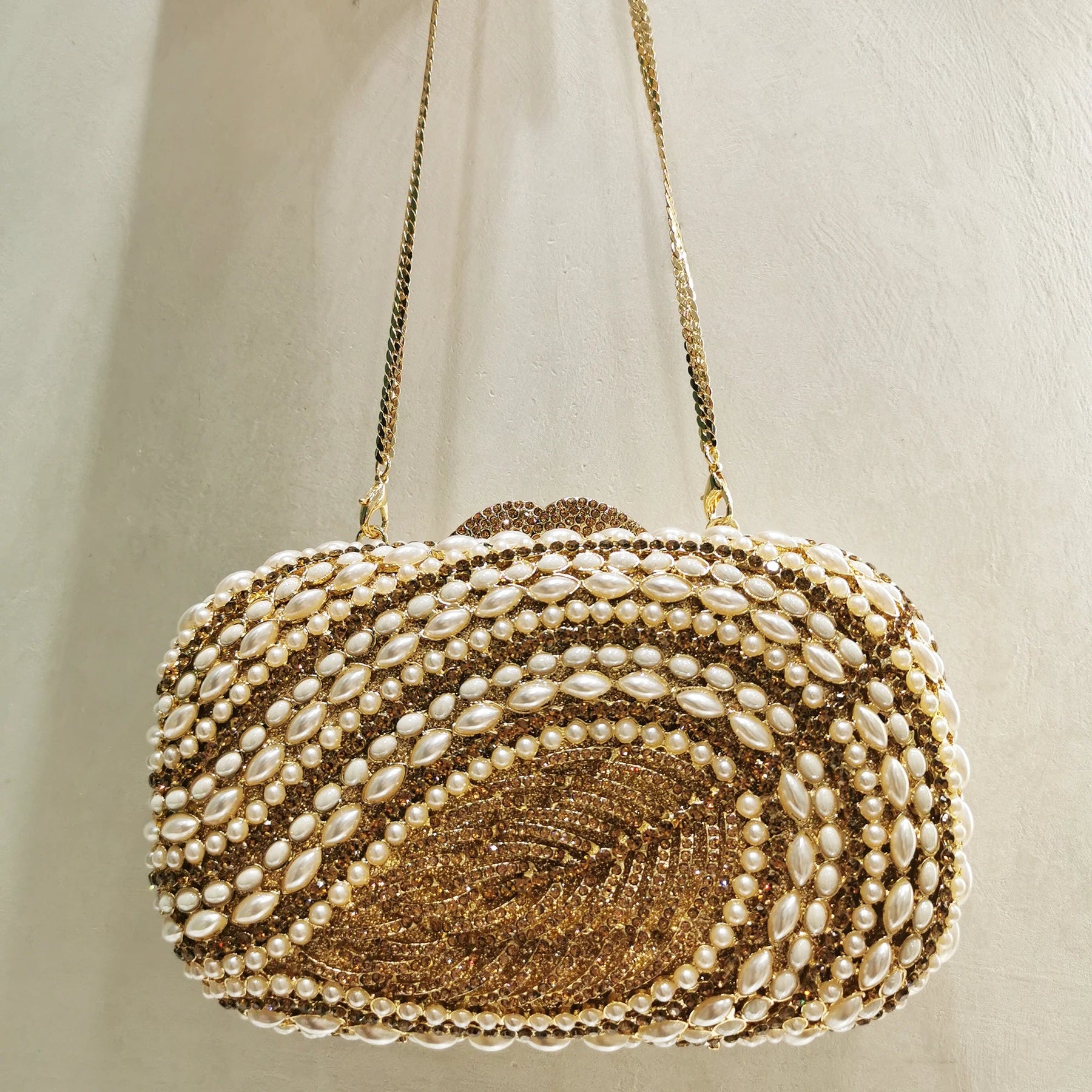 Evening Bag