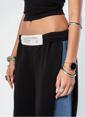 Everyday Pants