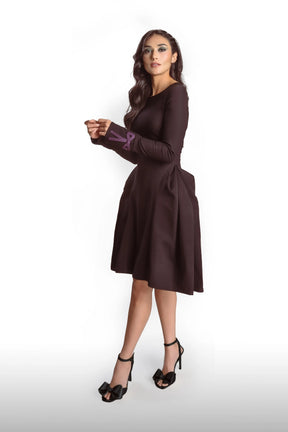 The Bethenny