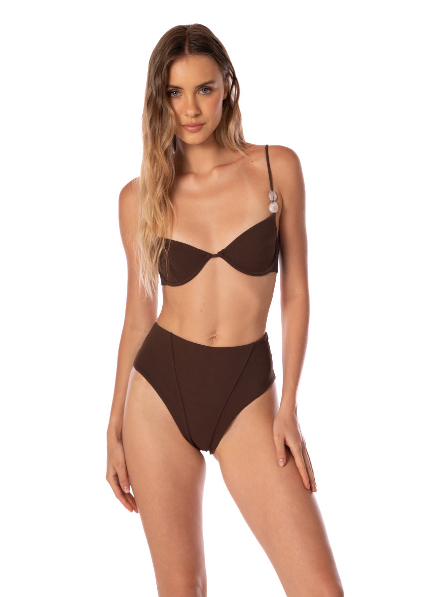 ETERNAL SANDS FER TOP 94986