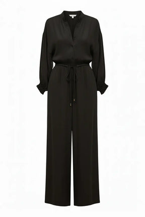 Layla Palazzo Jumpsuit