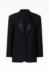 Blazer Executive
