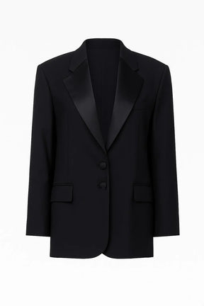 Blazer Executive