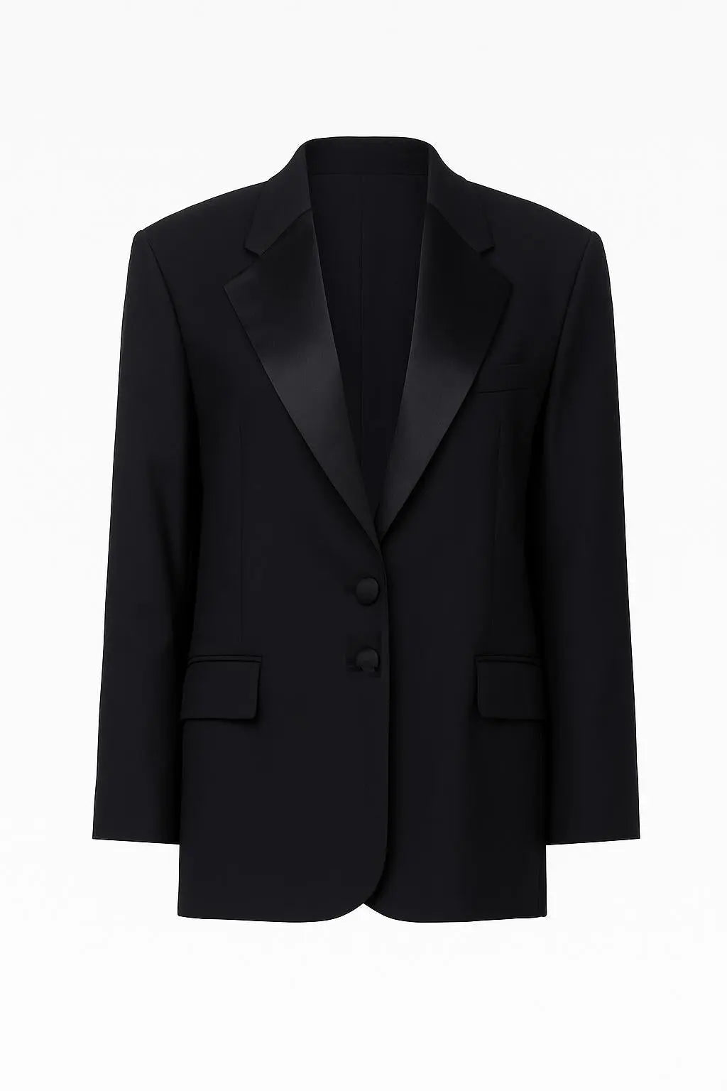 Blazer Executive