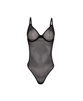 Bodysuit Glass