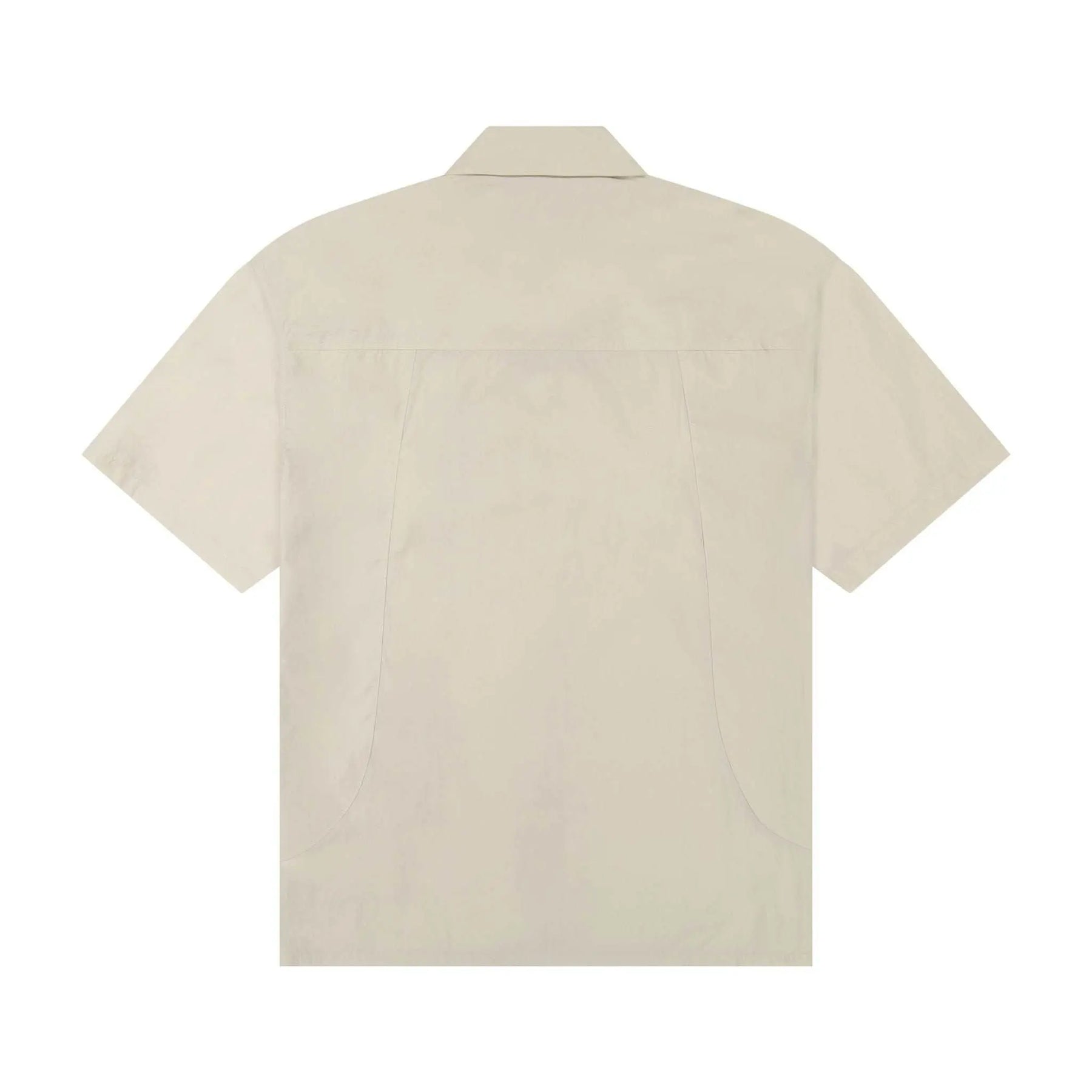 Boone Shirt