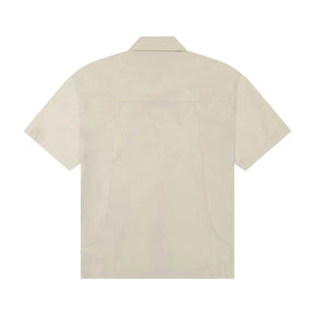 Boone Shirt