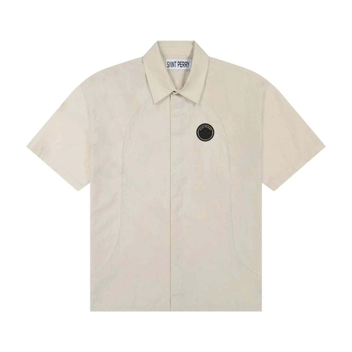 Boone Shirt