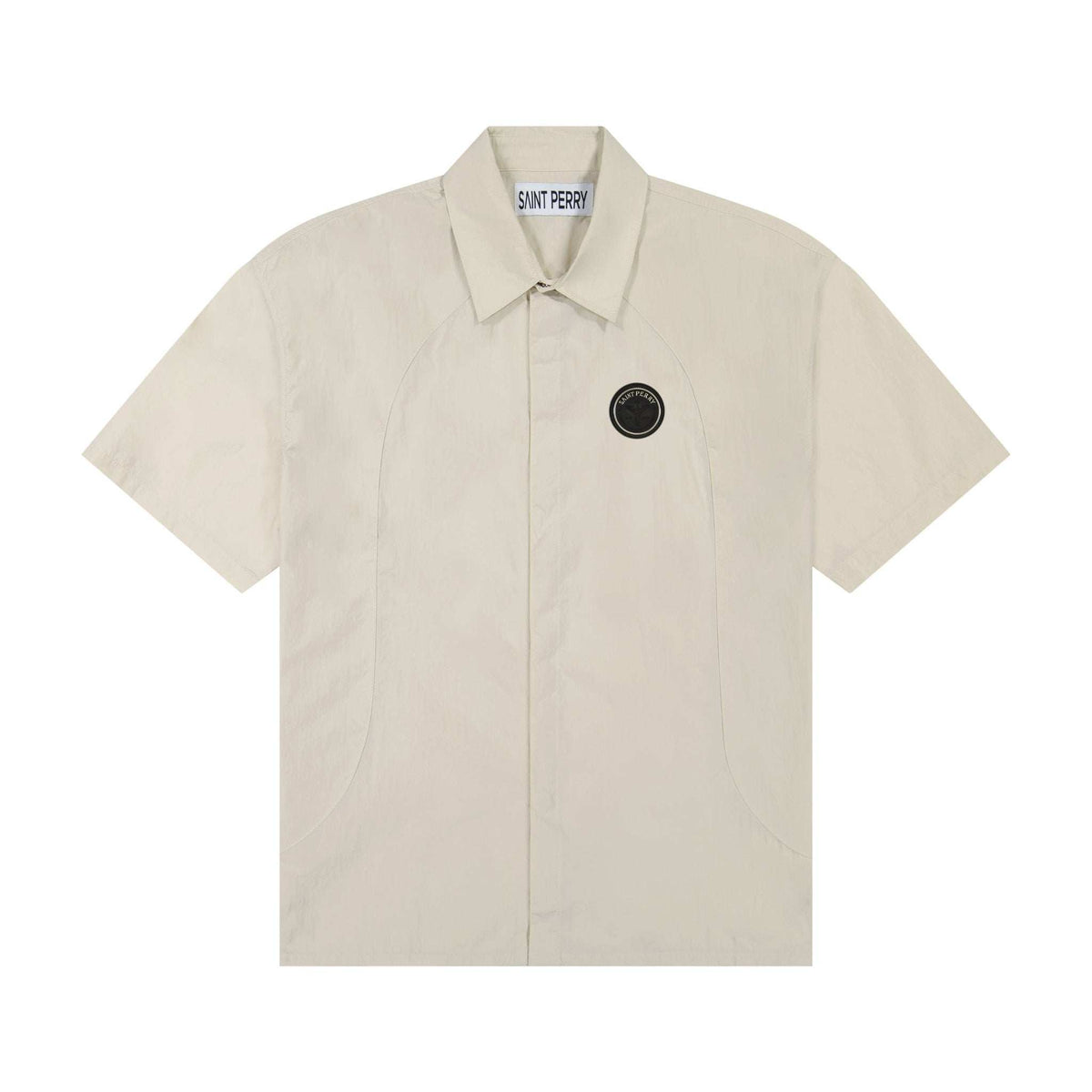Boone Shirt