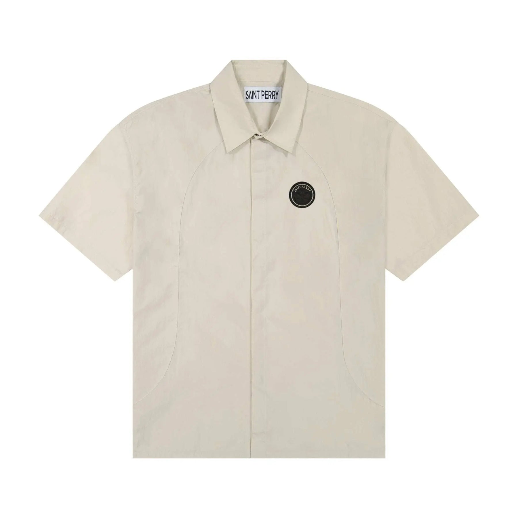 Boone Shirt