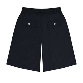 Boone Shorts