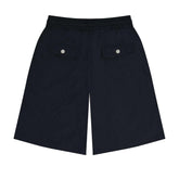 Boone Shorts