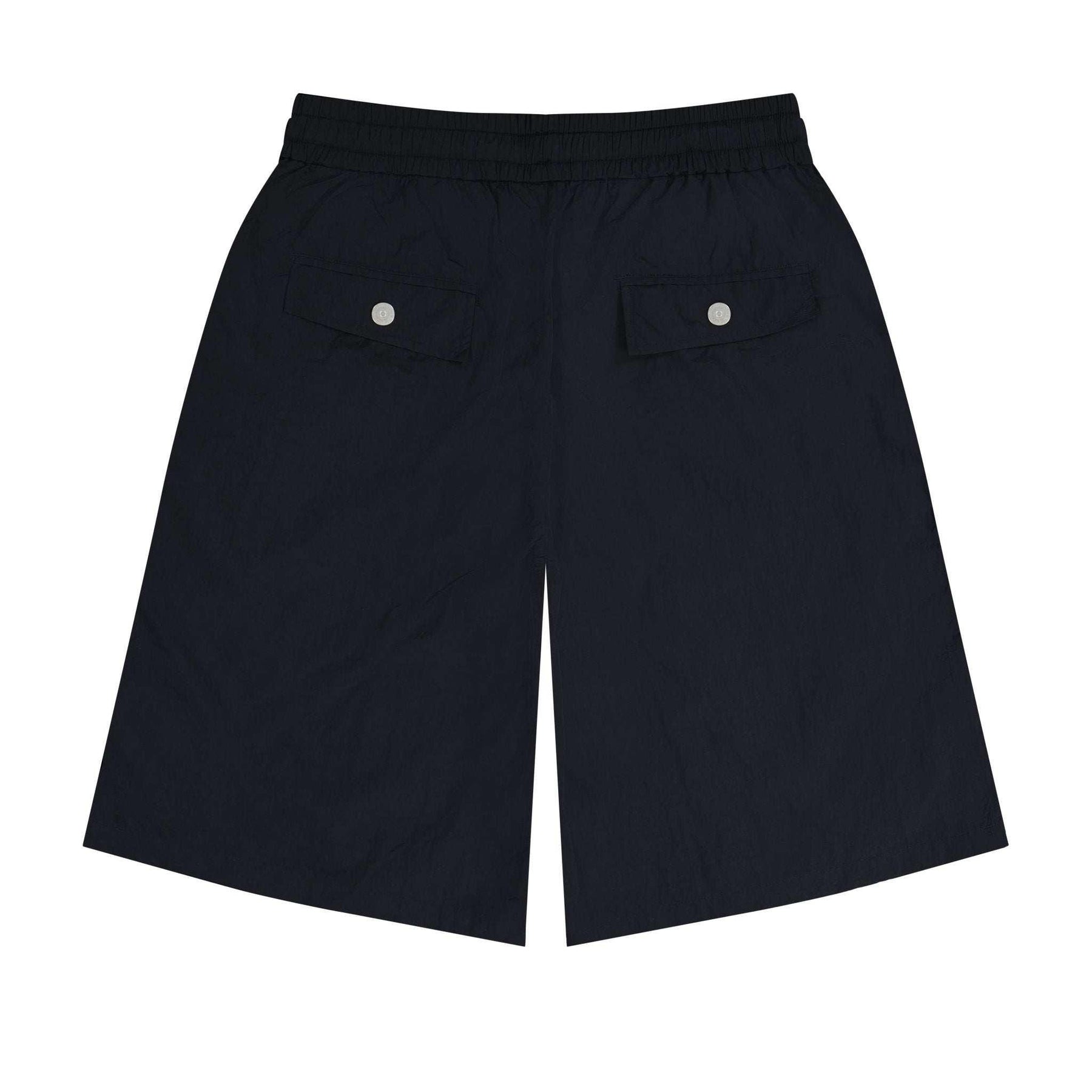 Boone Shorts