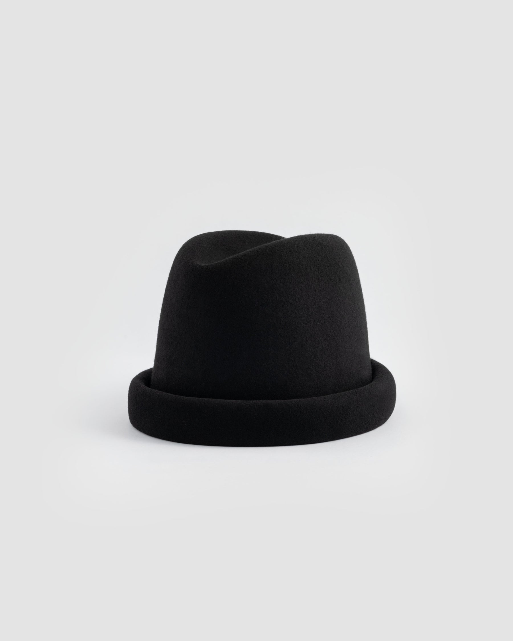 Russian Pillbox Hat