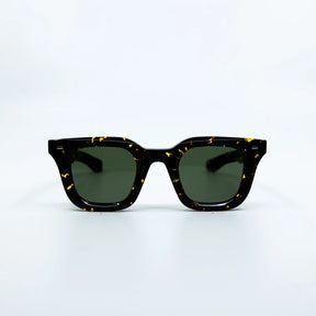 Zid Havana Sunglasses