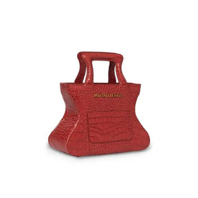 The Adora Mini Handbag