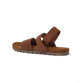 Gaia Casual Sandals