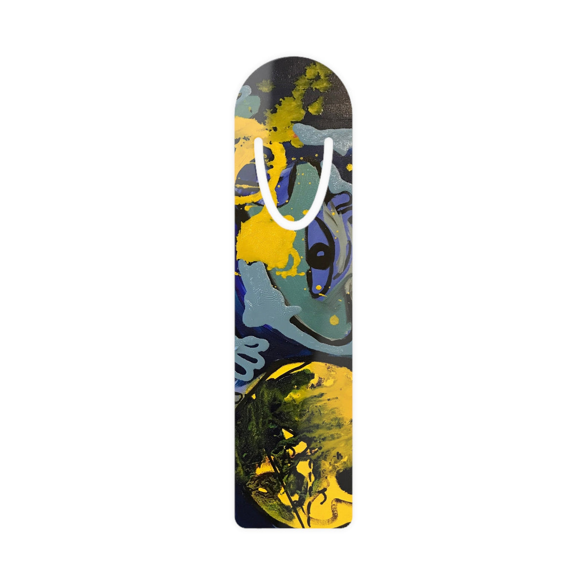 Bookmark