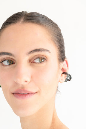 Interconexión Earcuff
