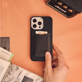 MagSafe Wallet
