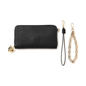 Paris Wallet