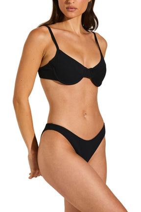 CANNONBALL TOP