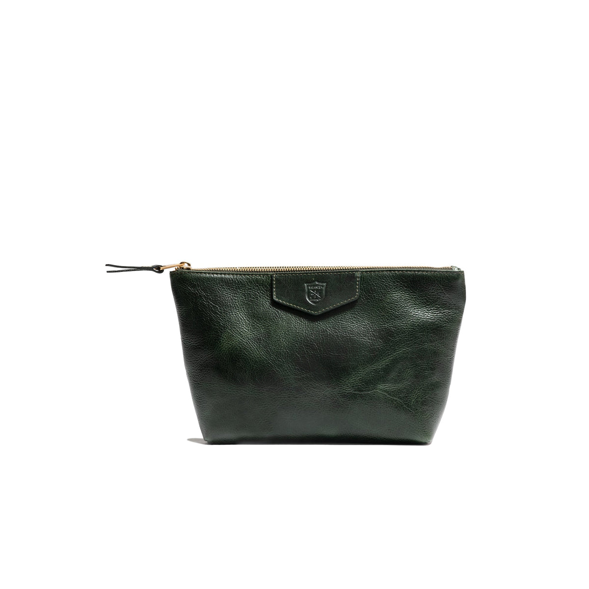 LEGACY POUCH