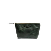 LEGACY POUCH