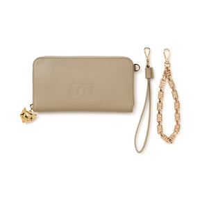 Paris Wallet