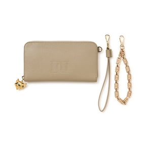 Paris Wallet