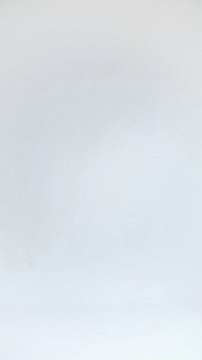 Hortensia Dress | Cress Green