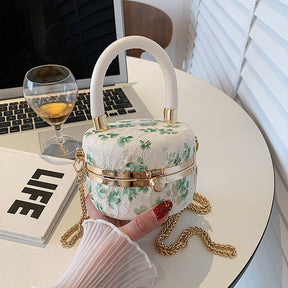 Maralal Handbag