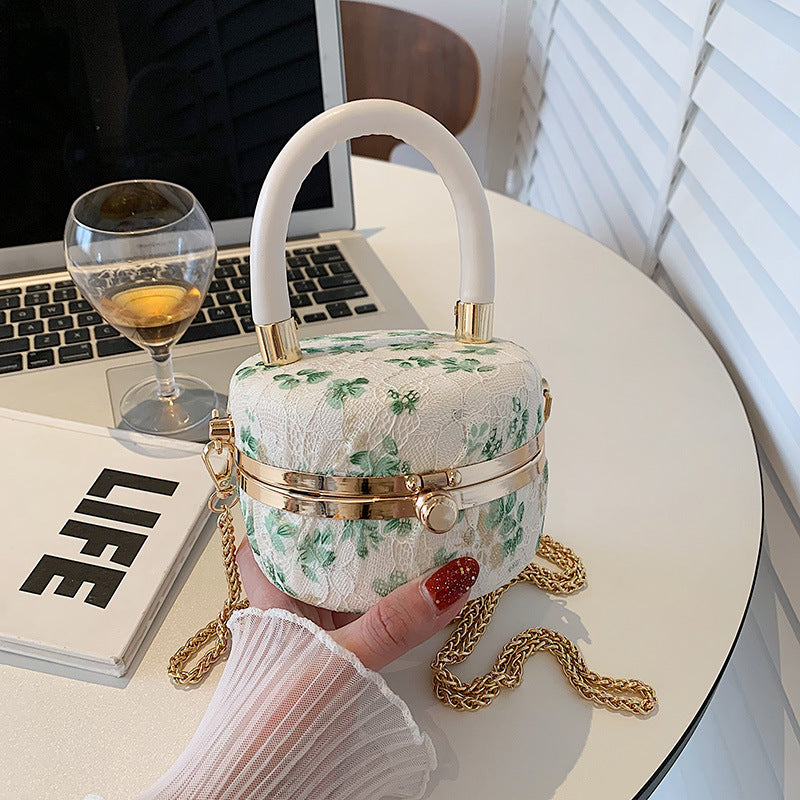 Maralal Handbag