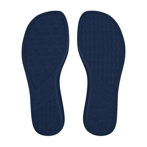 Moonlight Women's Mary Jane Flats