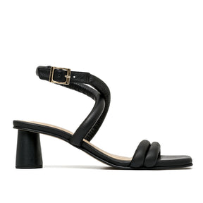 Renatta Sandals