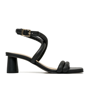 Renatta Sandals