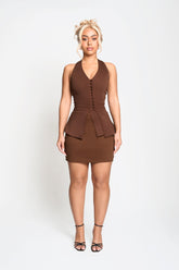 Inizio (Brown)
