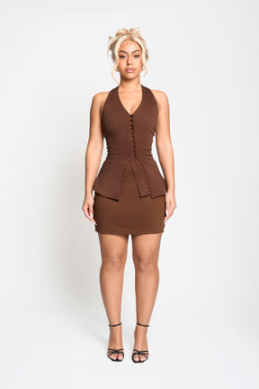 Inizio (Brown)