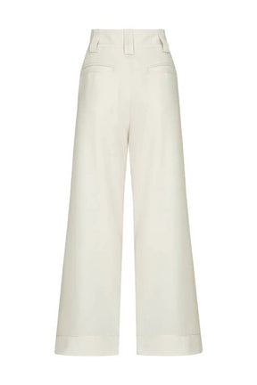 AMBAR PANTS