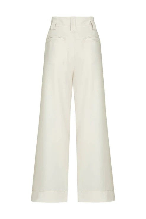 AMBAR PANTS