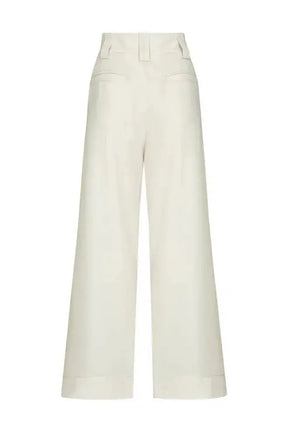 AMBAR PANTS