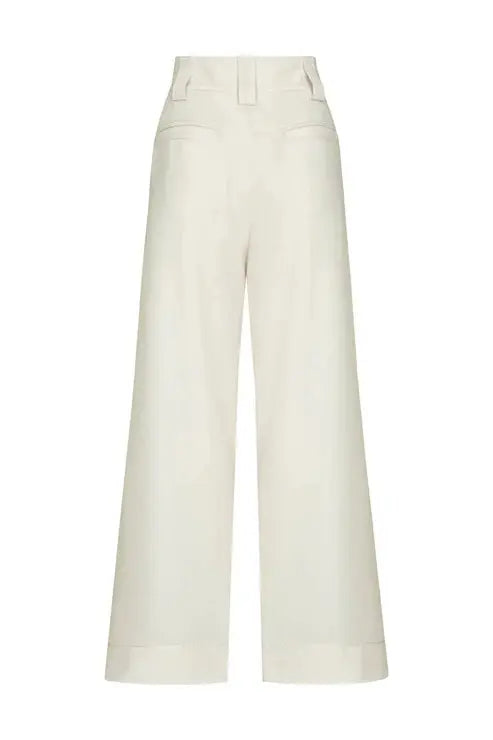 AMBAR PANTS