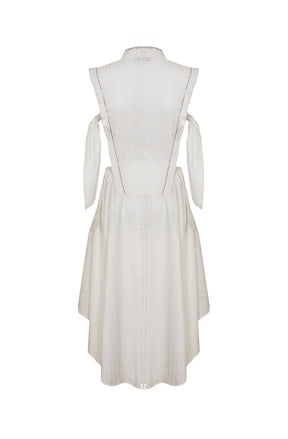 Seya Shifli Dress