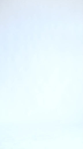 Gaetana Dress | Nude