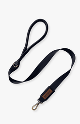Noir Leash