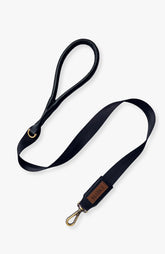 Noir Leash