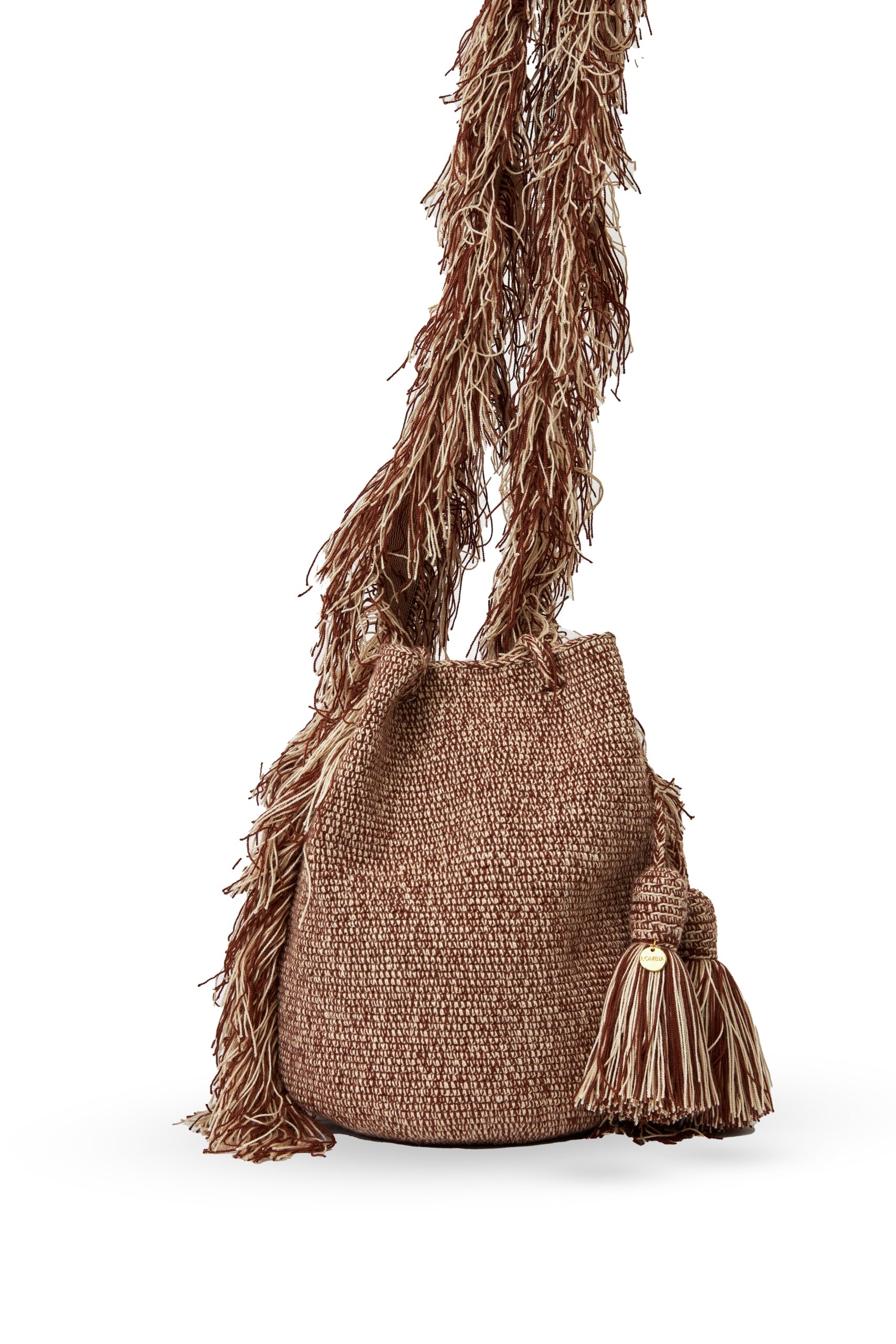 Yara Large Bag