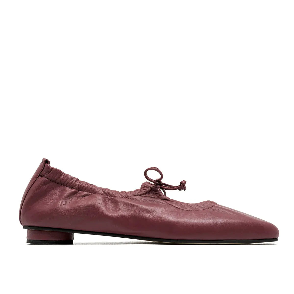 Gemma Flats