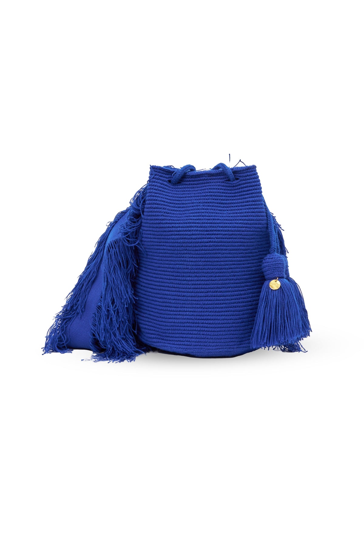 Azura Large Bag