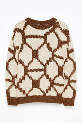 Sweater Wichi